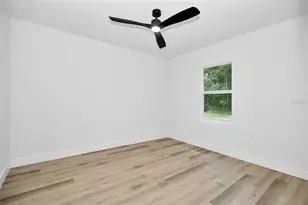 13895 SW 110th Pl, Dunnellon, FL 34432 - Photo 23