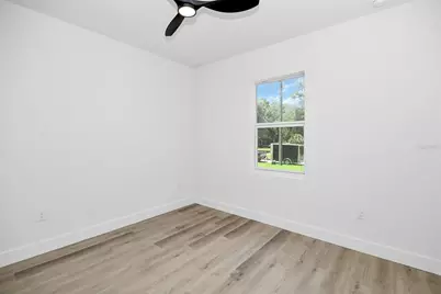 13895 SW 110th Place, Dunnellon, FL 34432 - Photo 17