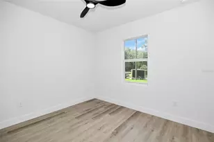 13895 SW 110th Pl, Dunnellon, FL 34432 - Photo 17