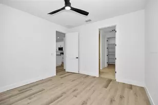 13895 SW 110th Pl, Dunnellon, FL 34432 - Photo 25