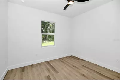 13895 SW 110th Place, Dunnellon, FL 34432 - Photo 15