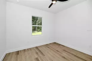 13895 SW 110th Pl, Dunnellon, FL 34432 - Photo 15