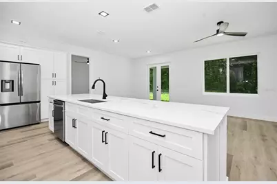 13895 SW 110th Place, Dunnellon, FL 34432 - Photo 11