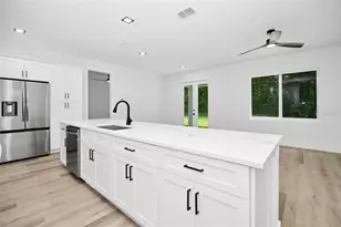 13895 SW 110th Pl, Dunnellon, FL 34432 - Photo 11