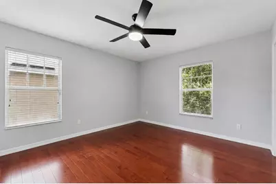 725 Legacy Park Drive, Casselberry, FL 32707 - Photo 25
