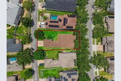 725 Legacy Park Drive, Casselberry, FL 32707 - Photo 35