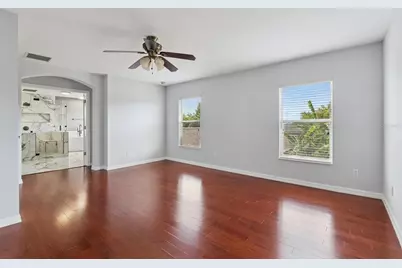 725 Legacy Park Drive, Casselberry, FL 32707 - Photo 3