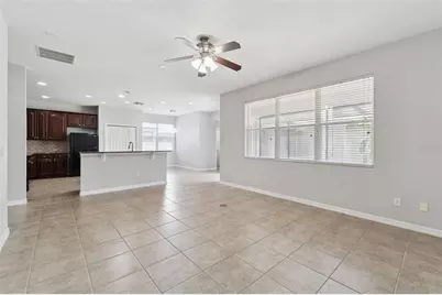 725 Legacy Park Drive, Casselberry, FL 32707 - Photo 13