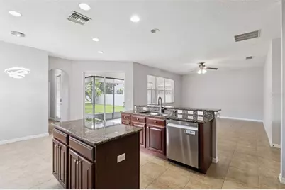 725 Legacy Park Drive, Casselberry, FL 32707 - Photo 7