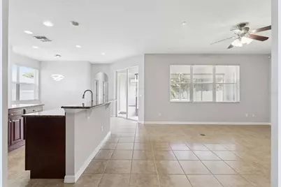 725 Legacy Park Drive, Casselberry, FL 32707 - Photo 15
