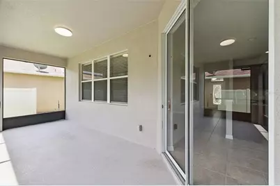 725 Legacy Park Drive, Casselberry, FL 32707 - Photo 31