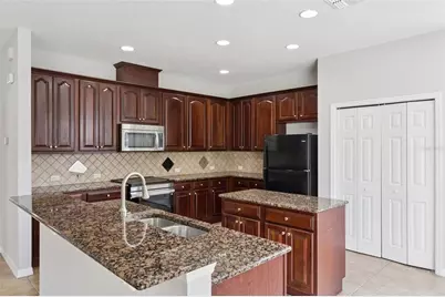 725 Legacy Park Drive, Casselberry, FL 32707 - Photo 11