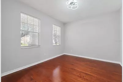 725 Legacy Park Drive, Casselberry, FL 32707 - Photo 21