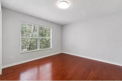 725 Legacy Park Drive, Casselberry, FL 32707 - Photo 27