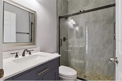 725 Legacy Park Drive, Casselberry, FL 32707 - Photo 29
