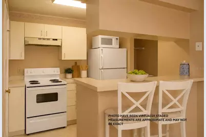 351 Lone Hill Drive #306, Altamonte Springs, FL 32701 - Photo 3