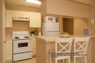 351 Lone Hill Dr, Altamonte Springs, FL 32701 - Photo 3