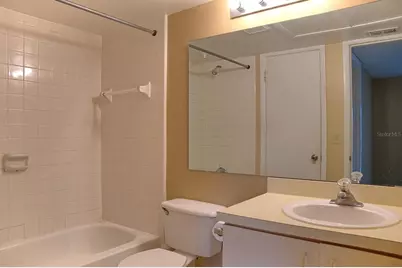 351 Lone Hill Drive #306, Altamonte Springs, FL 32701 - Photo 5