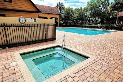 351 Lone Hill Drive #306, Altamonte Springs, FL 32701 - Photo 15
