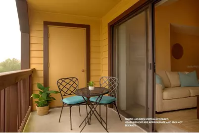 351 Lone Hill Drive #306, Altamonte Springs, FL 32701 - Photo 11
