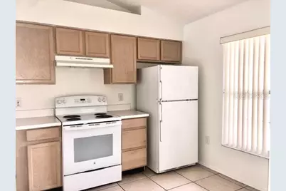 13336 Fairway Glen #203, Orlando, FL 32824 - Photo 5