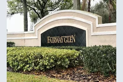 13336 Fairway Glen #203, Orlando, FL 32824 - Photo 33