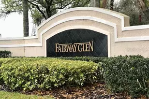 13336 Fairway Glen, Orlando, FL 32824 - Photo 33