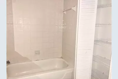 13336 Fairway Glen #203, Orlando, FL 32824 - Photo 27