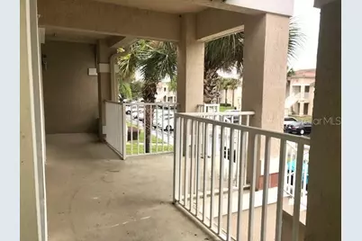 13336 Fairway Glen #203, Orlando, FL 32824 - Photo 3