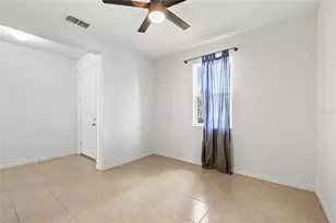 12135 Carson Dr, Orlando, FL 32824 - Photo 5