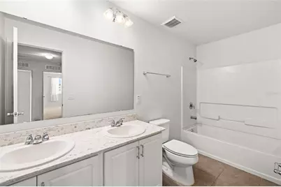 12135 Carson Drive, Orlando, FL 32824 - Photo 9