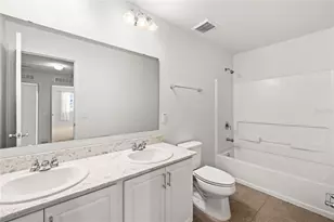 12135 Carson Dr, Orlando, FL 32824 - Photo 9