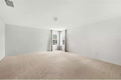12135 Carson Drive, Orlando, FL 32824 - Photo 11