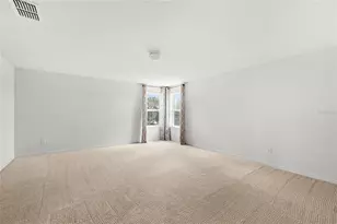 12135 Carson Dr, Orlando, FL 32824 - Photo 11