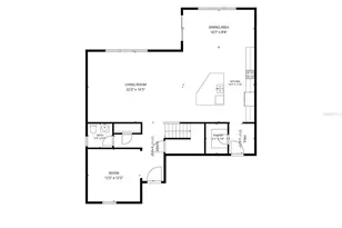 12135 Carson Dr, Orlando, FL 32824 - Photo 21