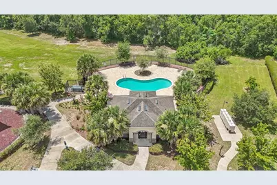 12135 Carson Drive, Orlando, FL 32824 - Photo 25