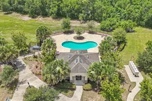 12135 Carson Dr, Orlando, FL 32824 - Photo 25