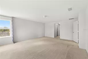 12135 Carson Dr, Orlando, FL 32824 - Photo 13