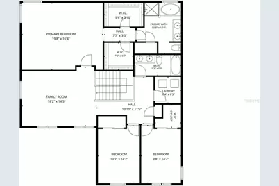 12135 Carson Drive, Orlando, FL 32824 - Photo 23