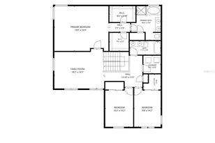 12135 Carson Dr, Orlando, FL 32824 - Photo 23