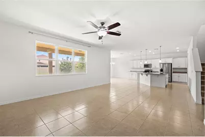 12135 Carson Drive, Orlando, FL 32824 - Photo 3