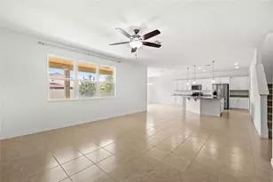 12135 Carson Dr, Orlando, FL 32824 - Photo 3