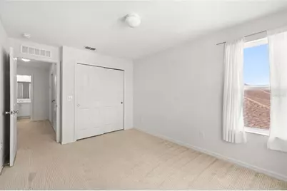 12135 Carson Drive, Orlando, FL 32824 - Photo 15
