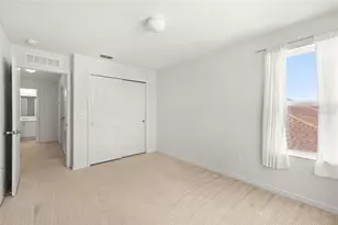 12135 Carson Dr, Orlando, FL 32824 - Photo 15