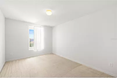 12135 Carson Drive, Orlando, FL 32824 - Photo 7