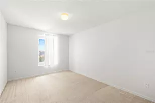 12135 Carson Dr, Orlando, FL 32824 - Photo 7