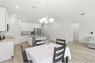 2087 Laurelwood Way, Winter Park, FL 32792 - Photo 13
