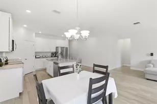 2087 Laurelwood Way, Winter Park, FL 32792 - Photo 13