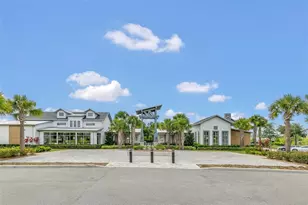 2087 Laurelwood Way, Winter Park, FL 32792 - Photo 39
