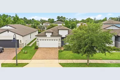 2087 Laurelwood Way, Winter Park, FL 32792 - Photo 35